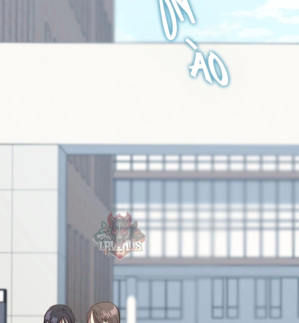 Tiền Bối Đó Chapter 9 - 83