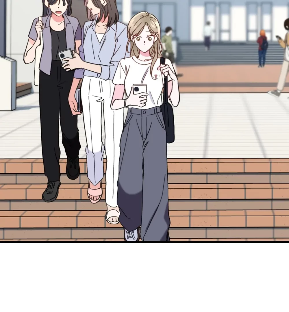 Tiền Bối Đó Chapter 9 - 84