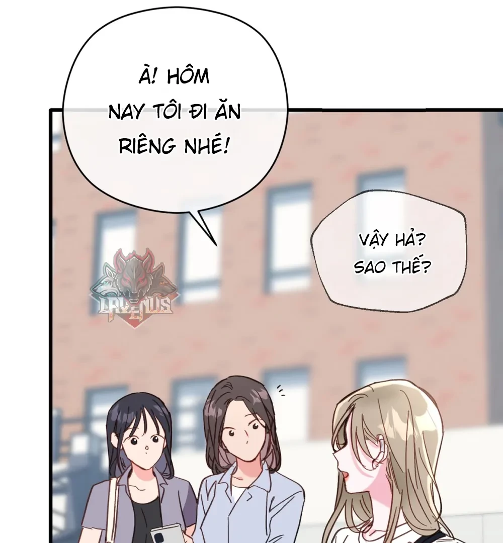 Tiền Bối Đó Chapter 9 - 85