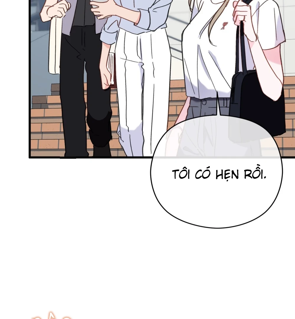 Tiền Bối Đó Chapter 9 - 86