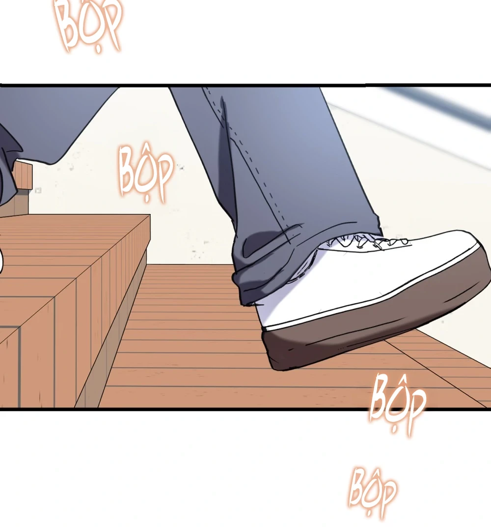 Tiền Bối Đó Chapter 9 - 87