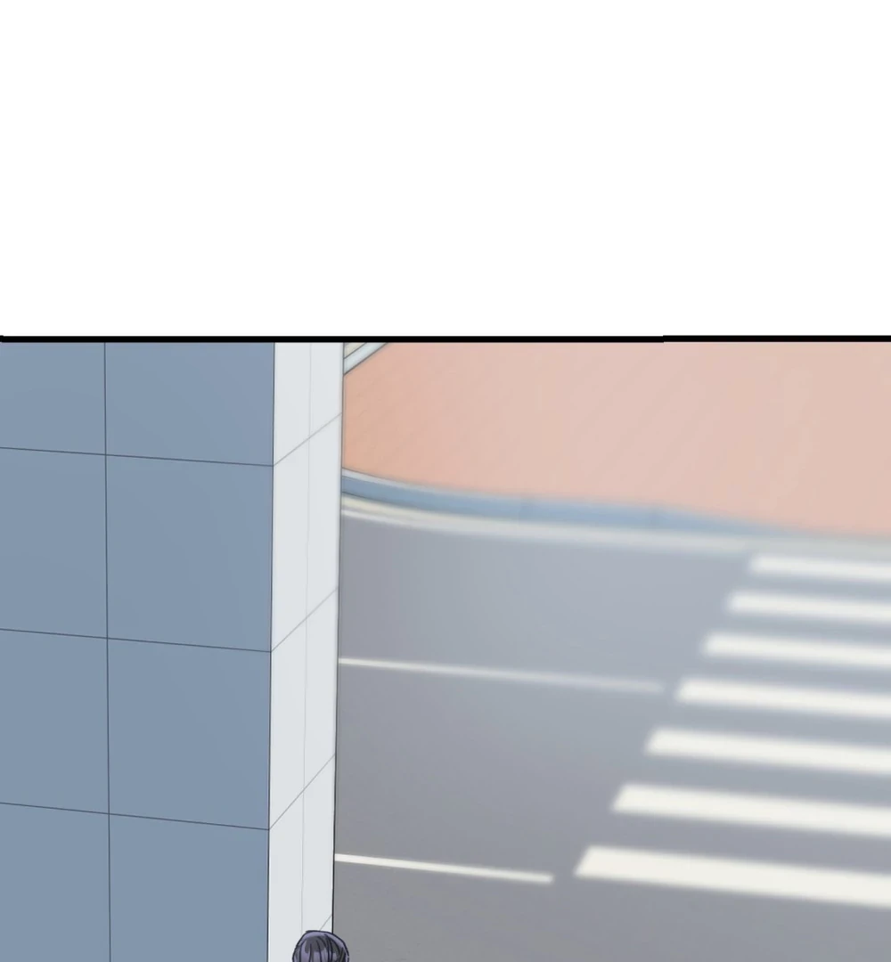 Tiền Bối Đó Chapter 9 - 88