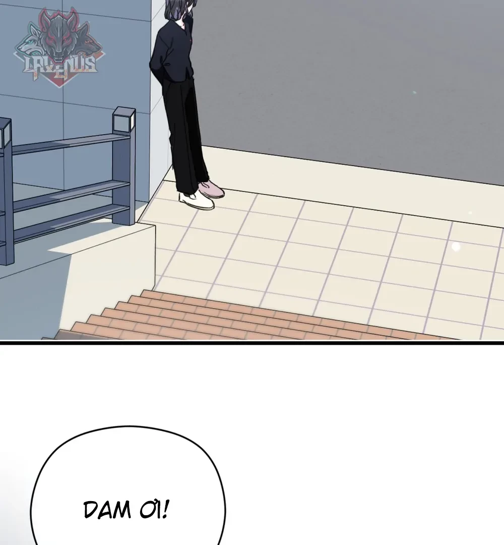 Tiền Bối Đó Chapter 9 - 89