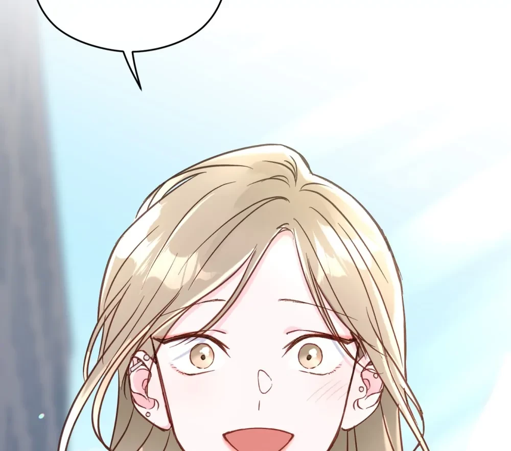 Tiền Bối Đó Chapter 9 - 90