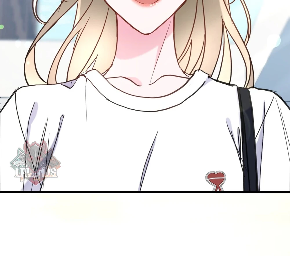 Tiền Bối Đó Chapter 9 - 91