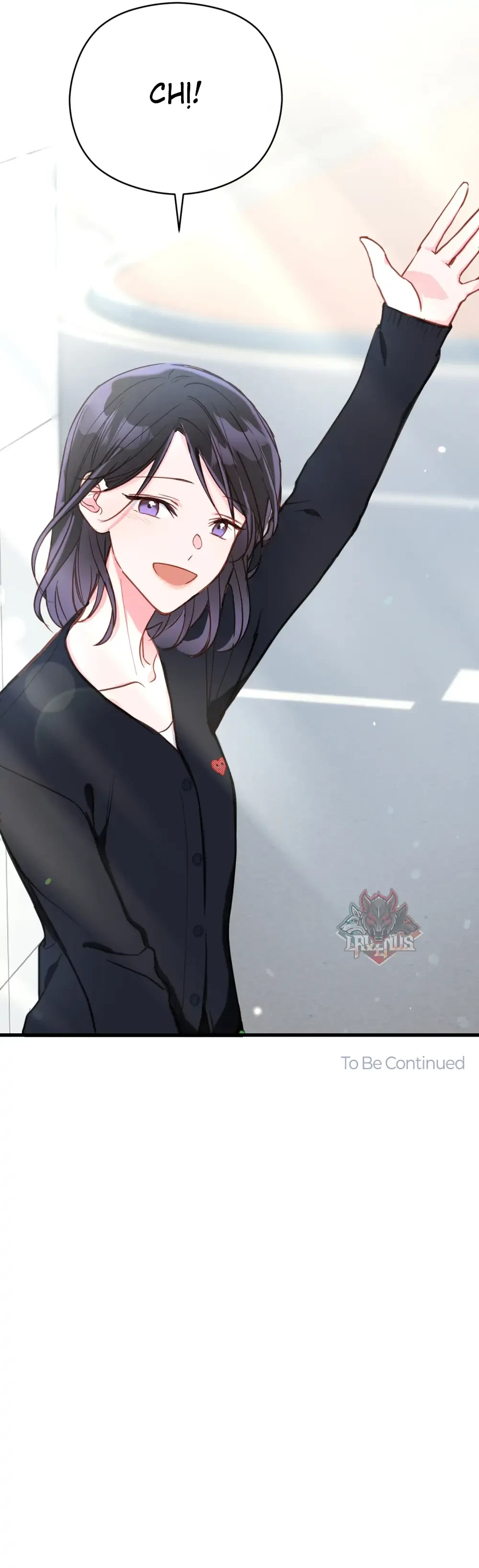 Tiền Bối Đó Chapter 9 - 92