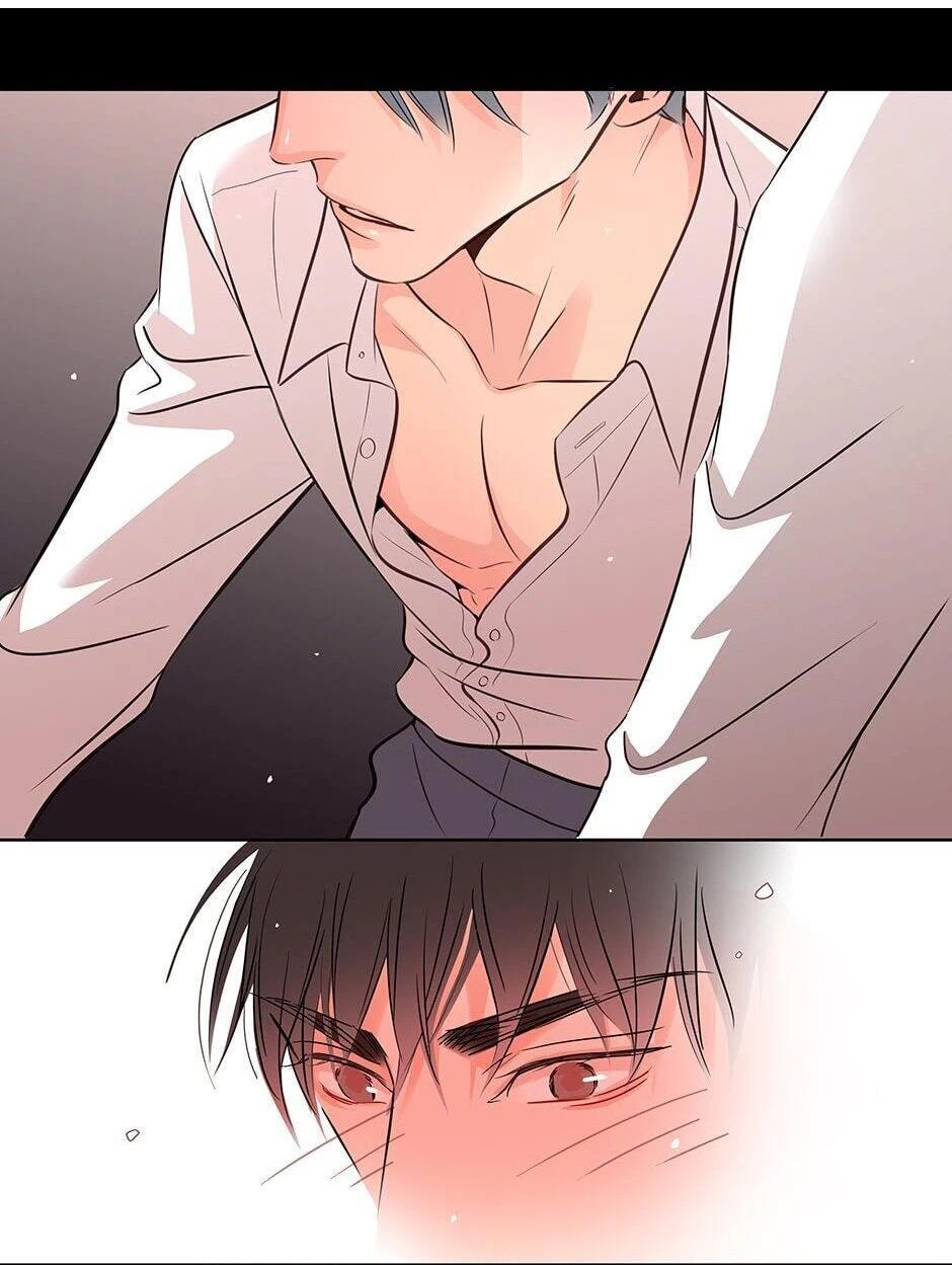 Đừng Chạm Vào Tim Tôi Chapter 7 - 15