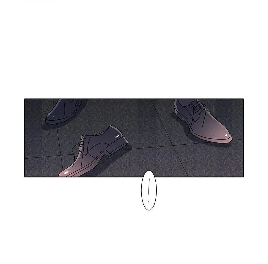 Đừng Chạm Vào Tim Tôi Chapter 7 - 19