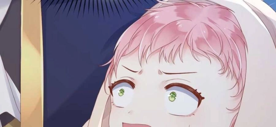 Ba Ba Đại Nhân ! Con Không Phải Là Nữ Phụ Ác Độc ! Chapter 2 - 23