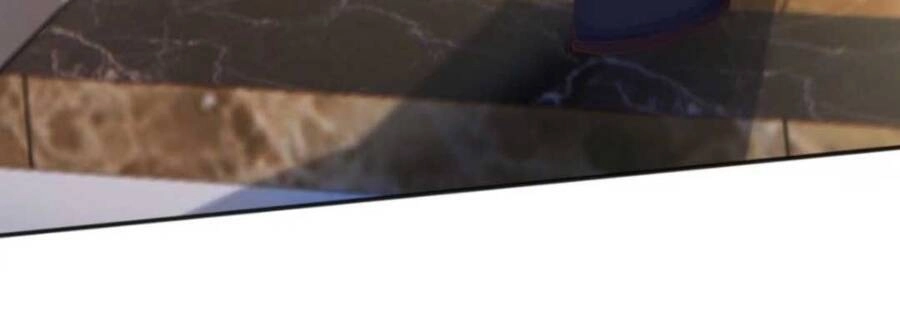 Ba Ba Đại Nhân ! Con Không Phải Là Nữ Phụ Ác Độc ! Chapter 2 - 27