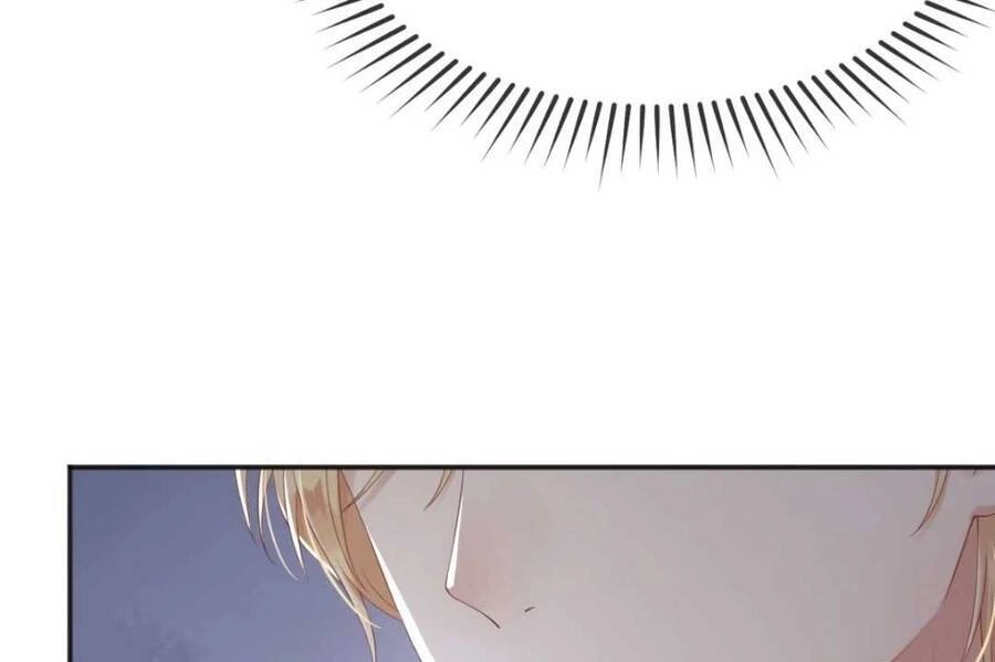 Ba Ba Đại Nhân ! Con Không Phải Là Nữ Phụ Ác Độc ! Chapter 3 - 17