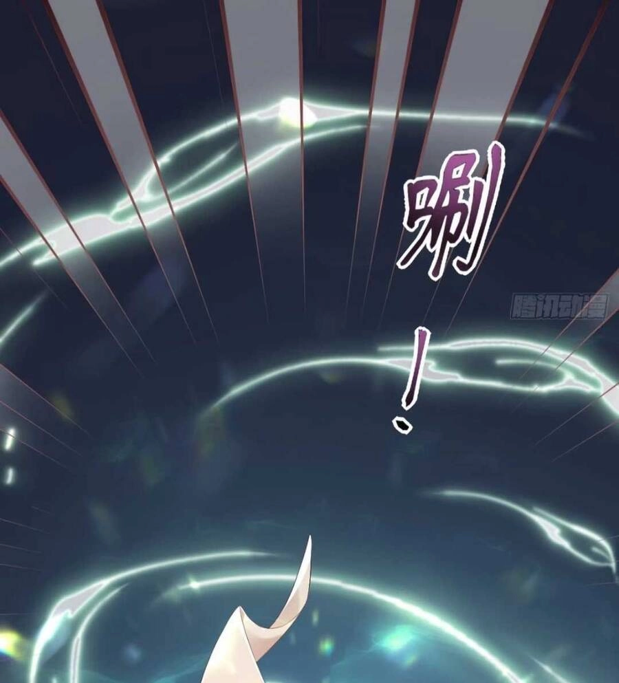 Ba Ba Đại Nhân ! Con Không Phải Là Nữ Phụ Ác Độc ! Chapter 4 - 17