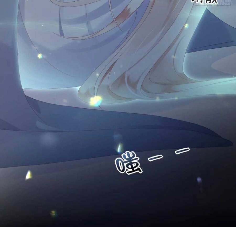 Ba Ba Đại Nhân ! Con Không Phải Là Nữ Phụ Ác Độc ! Chapter 4 - 27