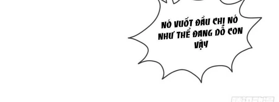 Ba Ba Đại Nhân ! Con Không Phải Là Nữ Phụ Ác Độc ! Chapter 6 - 18