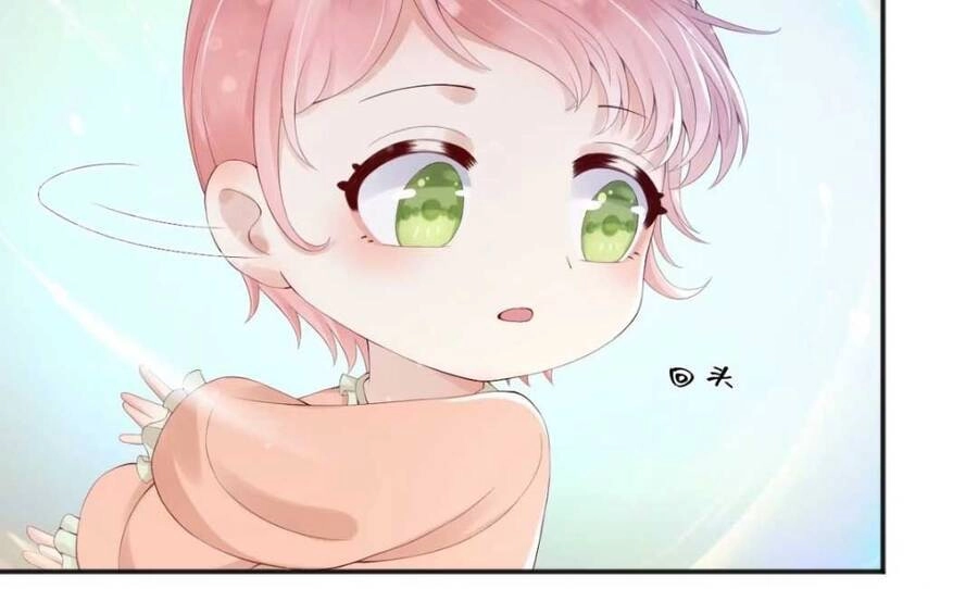 Ba Ba Đại Nhân ! Con Không Phải Là Nữ Phụ Ác Độc ! Chapter 6 - 30