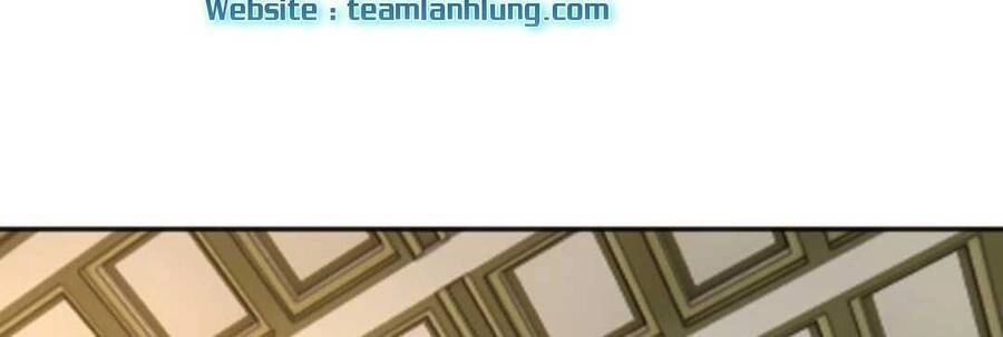 Ba Ba Đại Nhân ! Con Không Phải Là Nữ Phụ Ác Độc ! Chapter 7 - 9