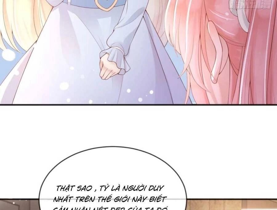 Ba Ba Đại Nhân ! Con Không Phải Là Nữ Phụ Ác Độc ! Chapter 8 - 16