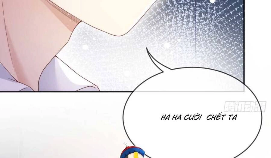 Ba Ba Đại Nhân ! Con Không Phải Là Nữ Phụ Ác Độc ! Chapter 8 - 26