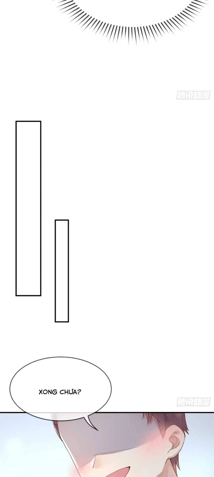 Ba Ba Đại Nhân ! Con Không Phải Là Nữ Phụ Ác Độc ! Chapter 9 - 24