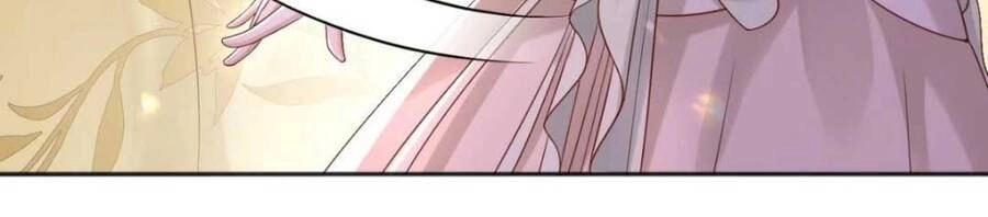 Ba Ba Đại Nhân ! Con Không Phải Là Nữ Phụ Ác Độc ! Chapter 17 - 10