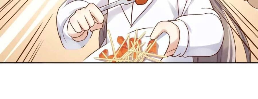 Ba Ba Đại Nhân ! Con Không Phải Là Nữ Phụ Ác Độc ! Chapter 17 - 19