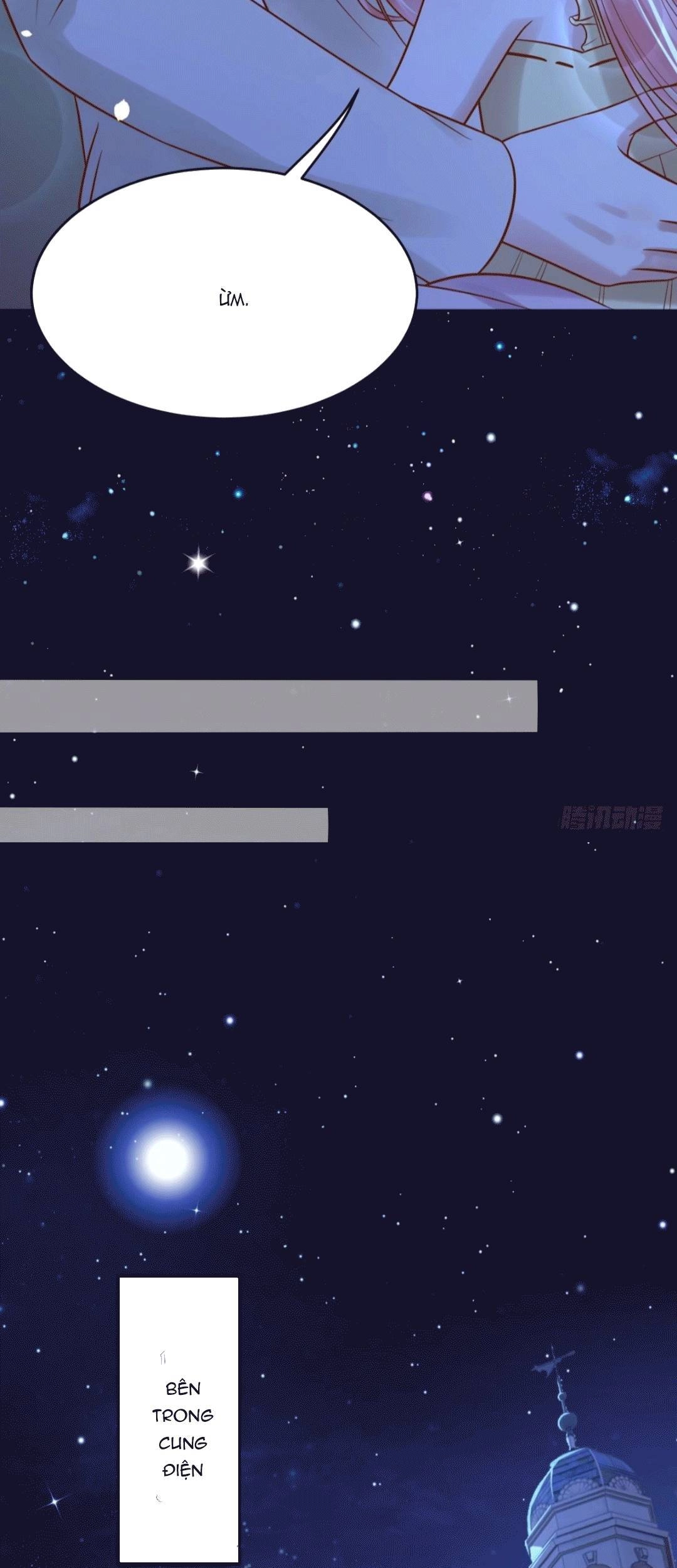 Ba Ba Đại Nhân ! Con Không Phải Là Nữ Phụ Ác Độc ! Chapter 19 - 39