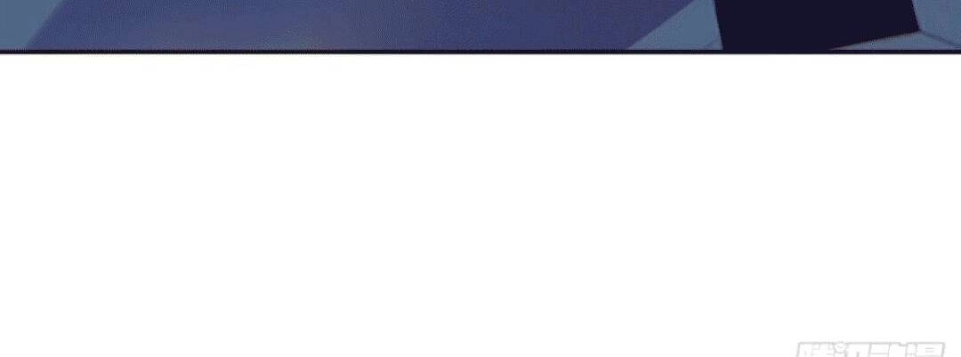 Ba Ba Đại Nhân ! Con Không Phải Là Nữ Phụ Ác Độc ! Chapter 19 - 44