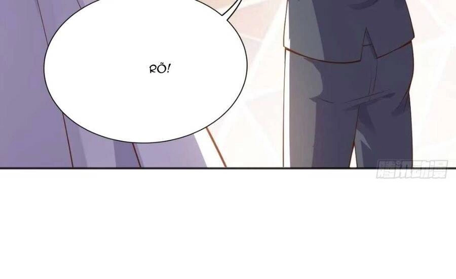 Ba Ba Đại Nhân ! Con Không Phải Là Nữ Phụ Ác Độc ! Chapter 22 - 16