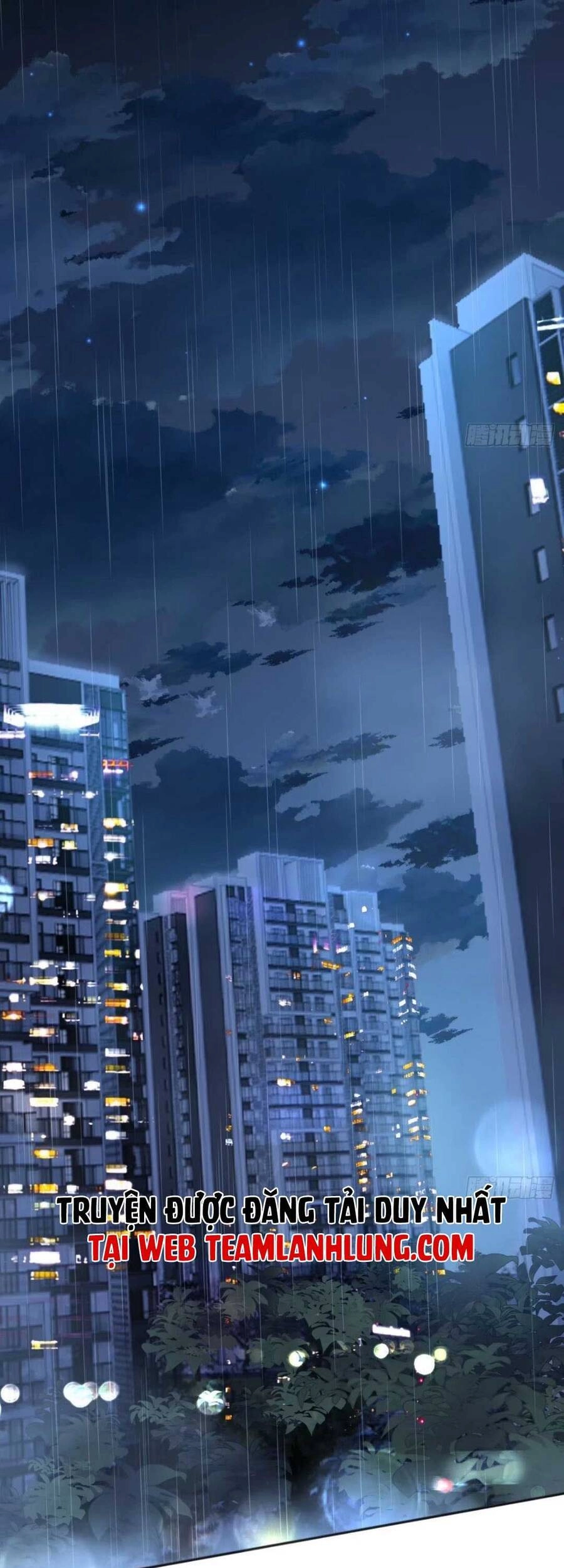 Ba Ba Đại Nhân ! Con Không Phải Là Nữ Phụ Ác Độc ! Chapter 22 - 21