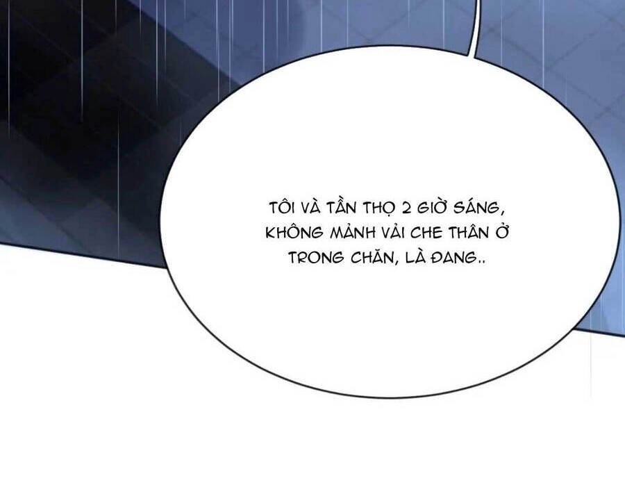 Ba Ba Đại Nhân ! Con Không Phải Là Nữ Phụ Ác Độc ! Chapter 22 - 26