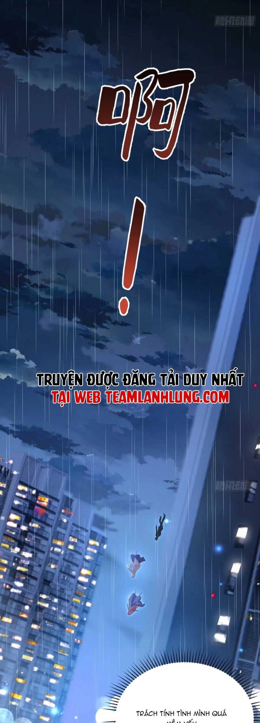 Ba Ba Đại Nhân ! Con Không Phải Là Nữ Phụ Ác Độc ! Chapter 22 - 36