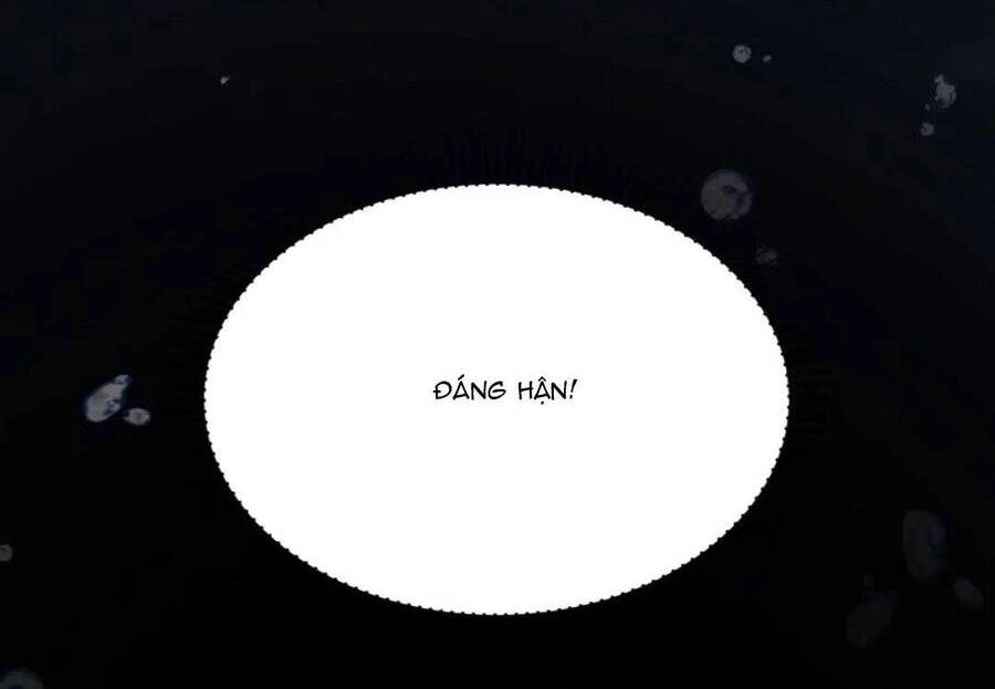 Ba Ba Đại Nhân ! Con Không Phải Là Nữ Phụ Ác Độc ! Chapter 22 - 39