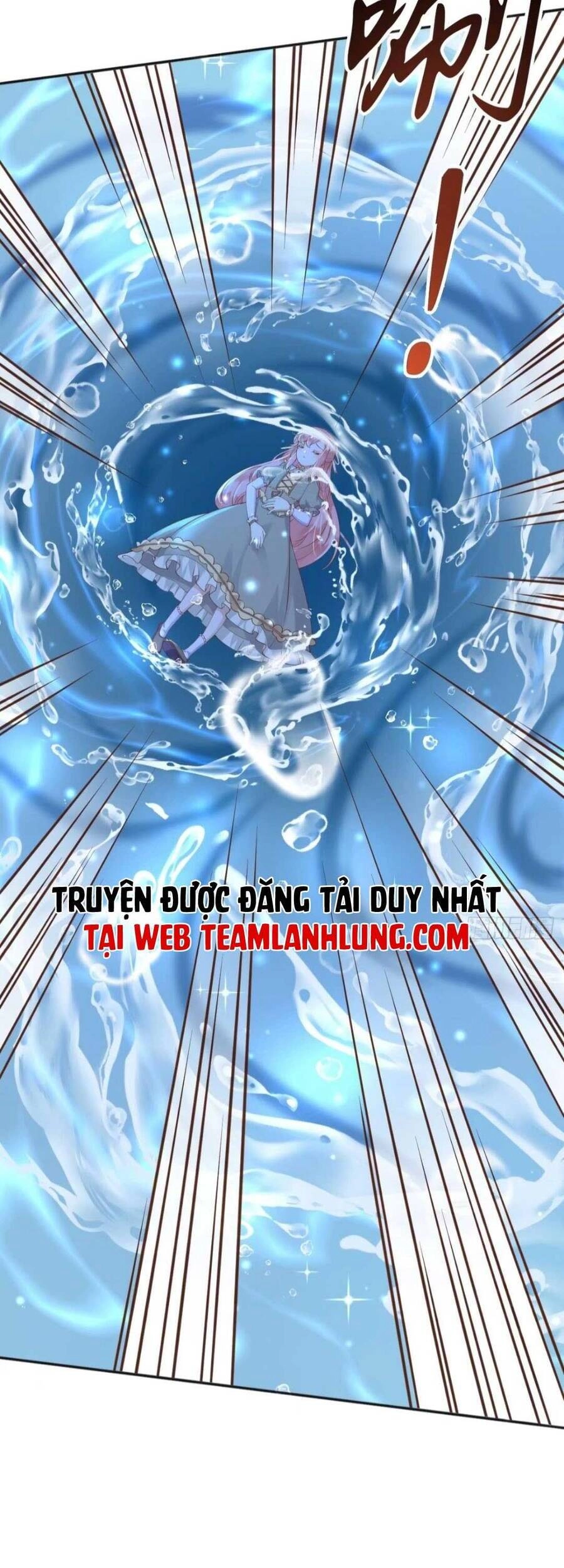 Ba Ba Đại Nhân ! Con Không Phải Là Nữ Phụ Ác Độc ! Chapter 23 - 5