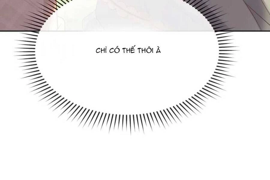 Ba Ba Đại Nhân ! Con Không Phải Là Nữ Phụ Ác Độc ! Chapter 23 - 18