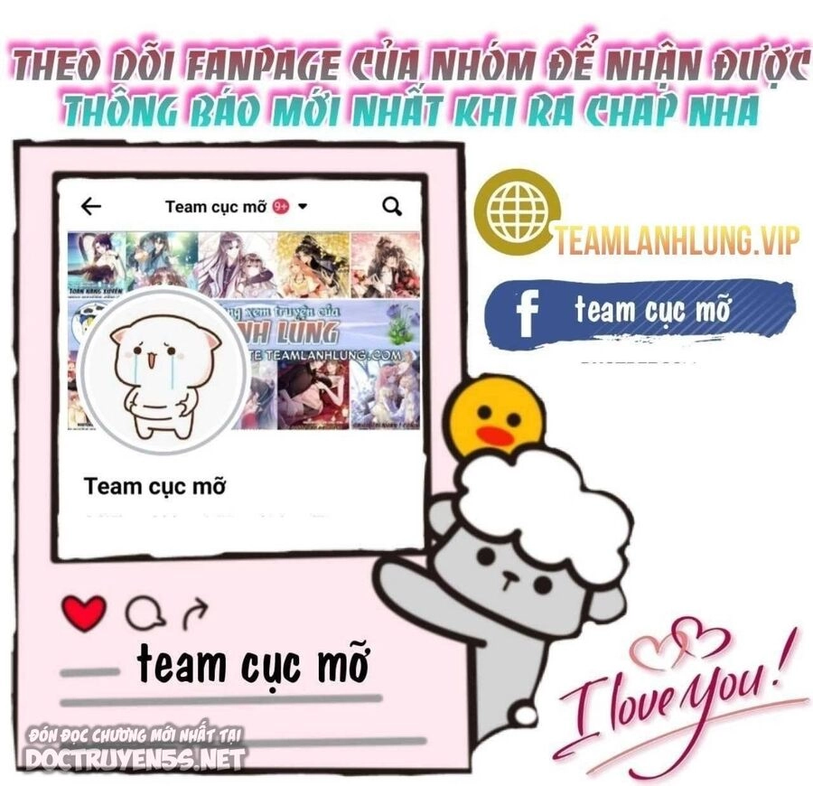 Ba Ba Đại Nhân ! Con Không Phải Là Nữ Phụ Ác Độc ! Chapter 39 - 31