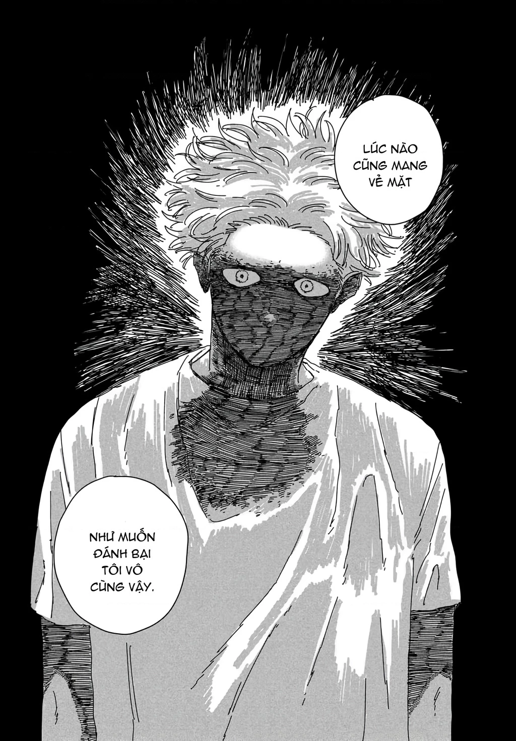 Dig It Chapter 7 - 6