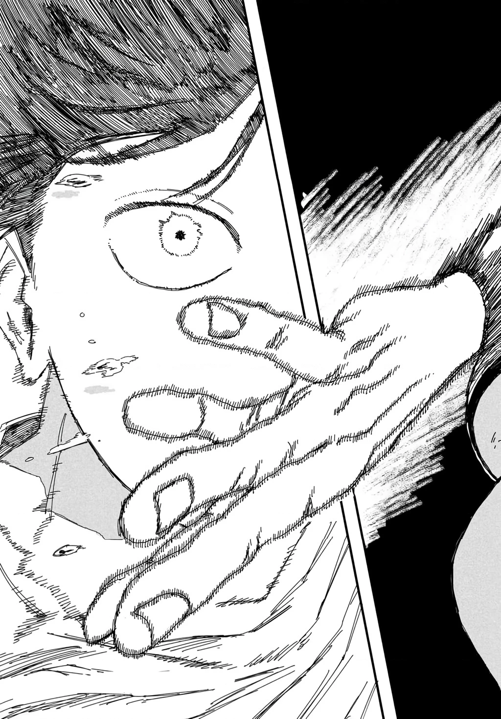 Dig It Chapter 7 - 19