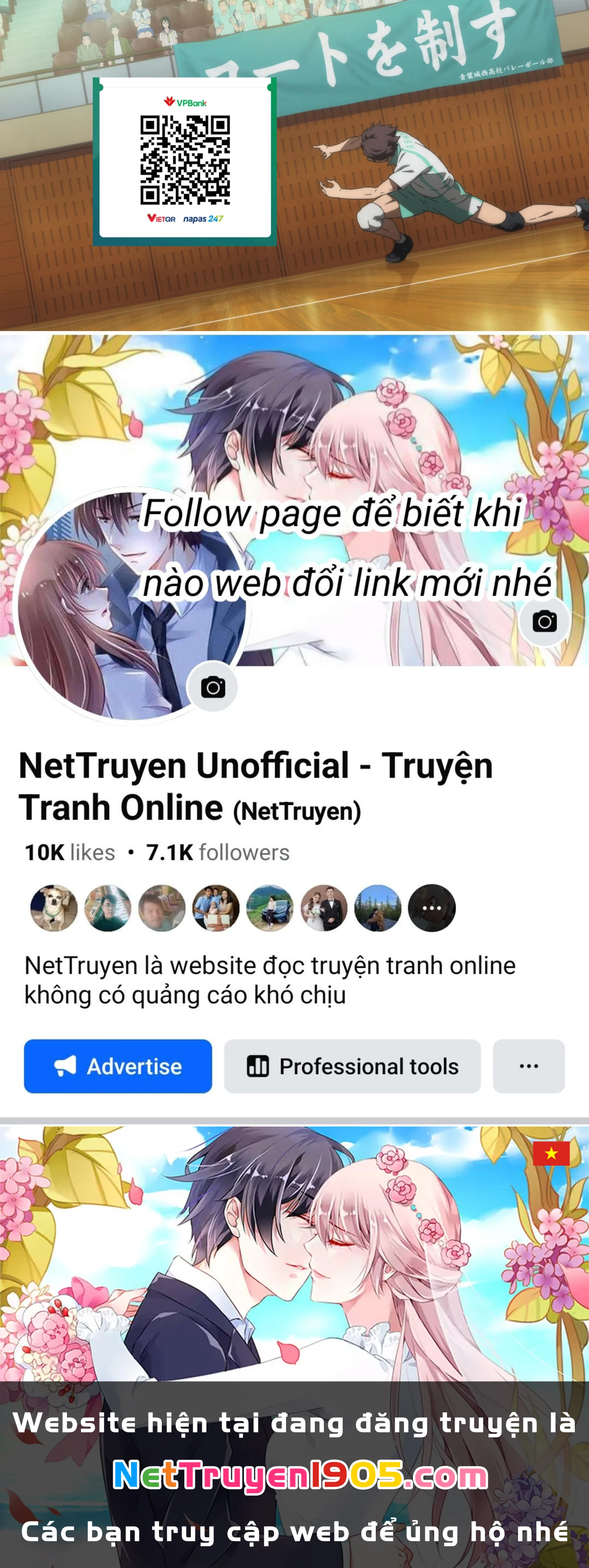 Dig It Chapter 7 - 69