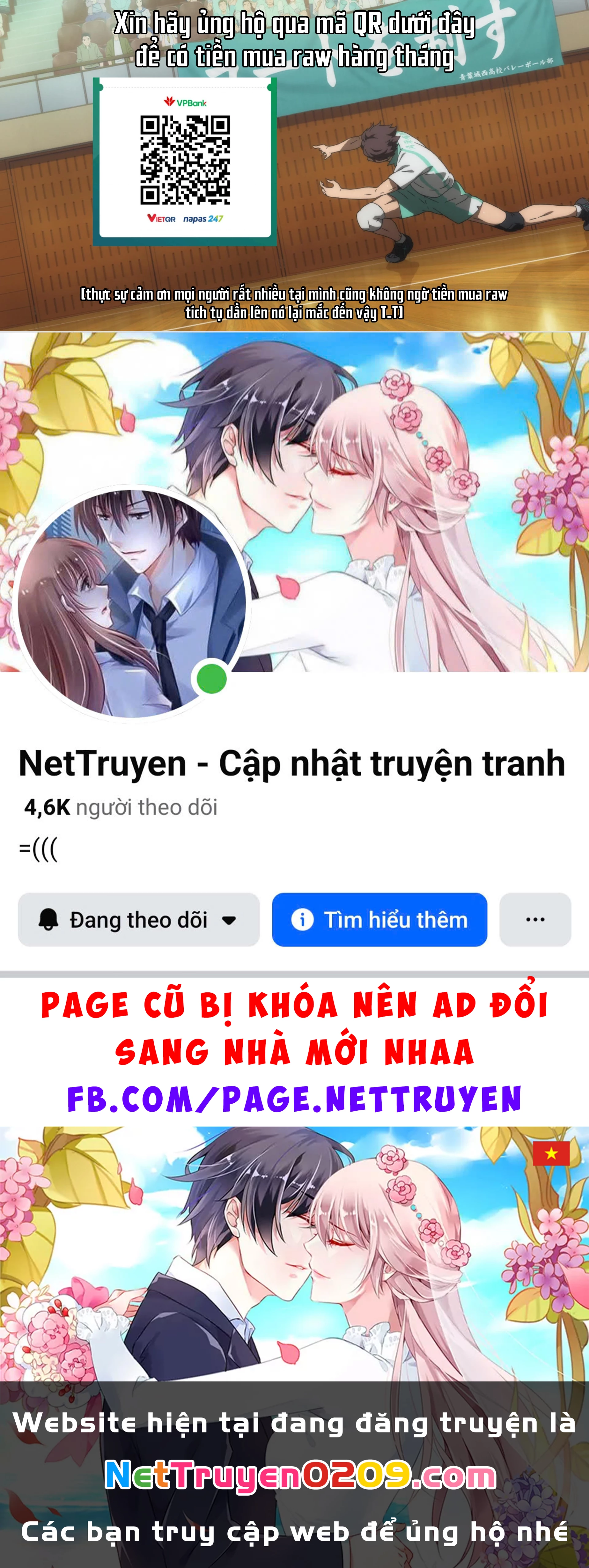 Dig It Chapter 8 - 41