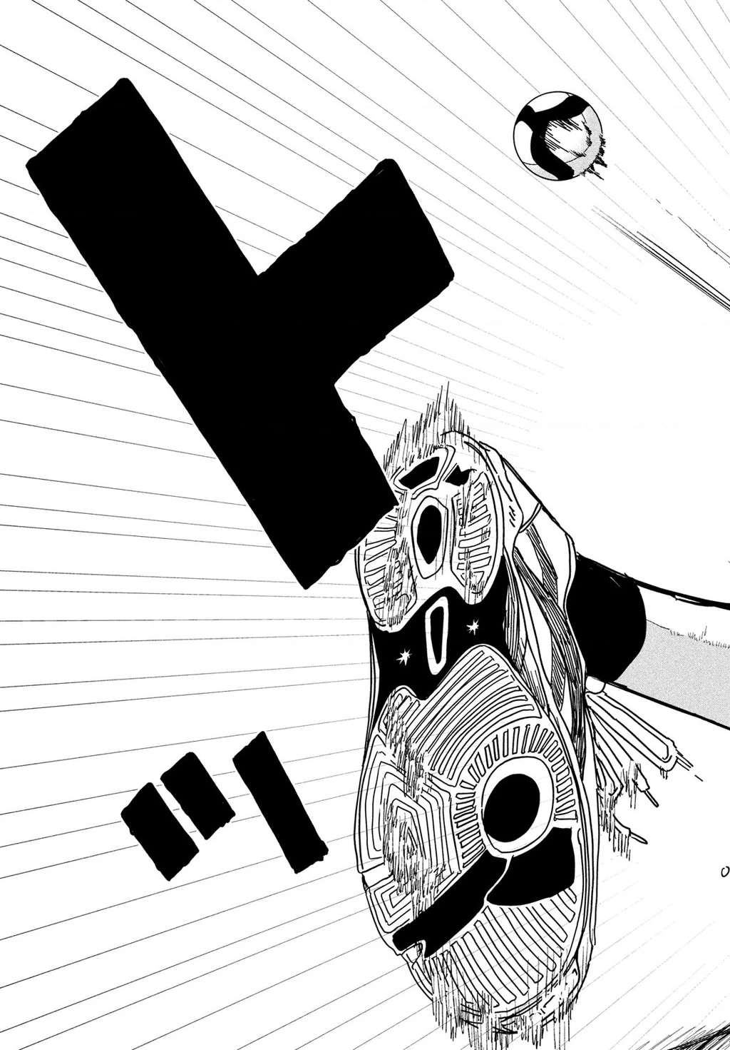 Dig It Chapter 1.2 - 20