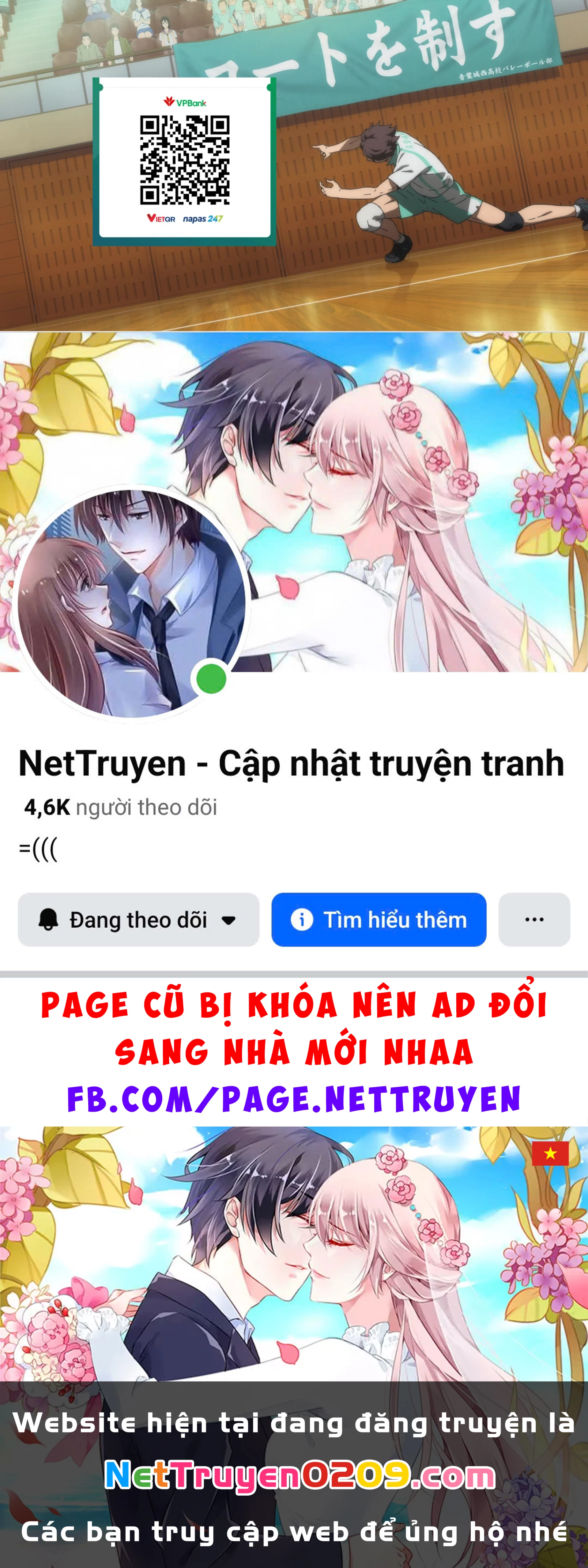 Dig It Chapter 6 - 34