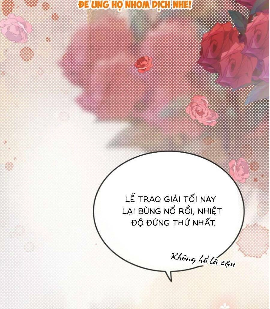 Lục Tổng Theo Đuổi Vợ Hậu Chia Tay Chapter 1 - 4