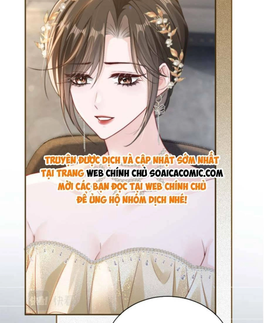 Lục Tổng Theo Đuổi Vợ Hậu Chia Tay Chapter 1 - 12
