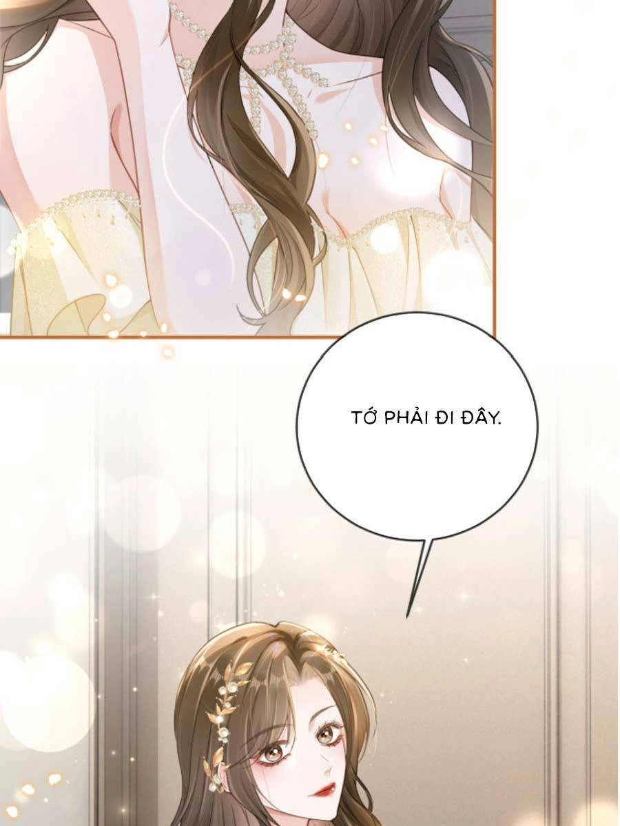 Lục Tổng Theo Đuổi Vợ Hậu Chia Tay Chapter 1 - 15
