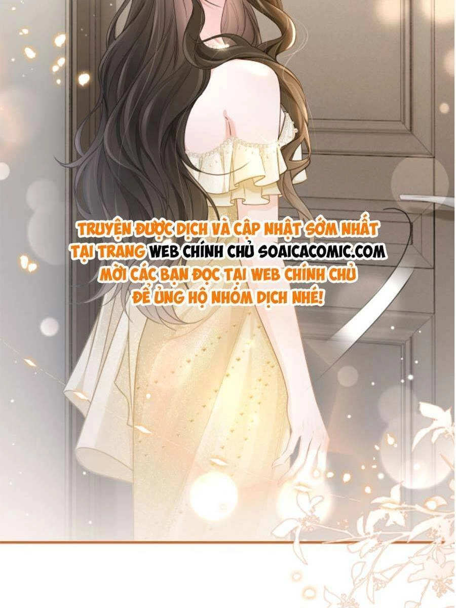 Lục Tổng Theo Đuổi Vợ Hậu Chia Tay Chapter 1 - 16