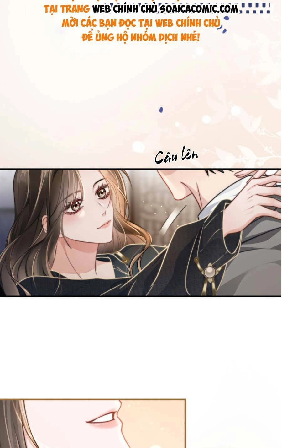 Lục Tổng Theo Đuổi Vợ Hậu Chia Tay Chapter 1 - 25