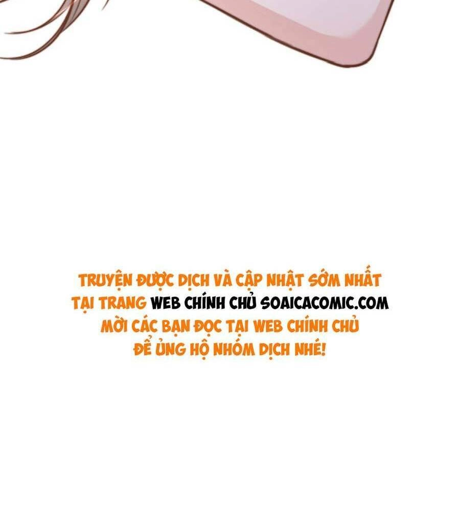 Lục Tổng Theo Đuổi Vợ Hậu Chia Tay Chapter 1 - 40