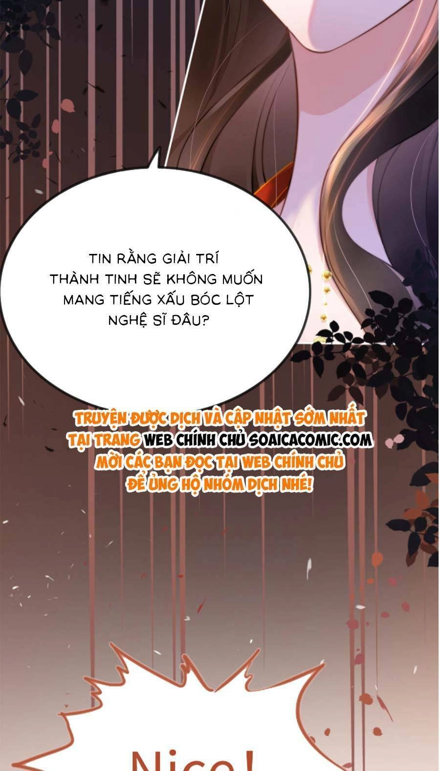 Lục Tổng Theo Đuổi Vợ Hậu Chia Tay Chapter 2 - 26