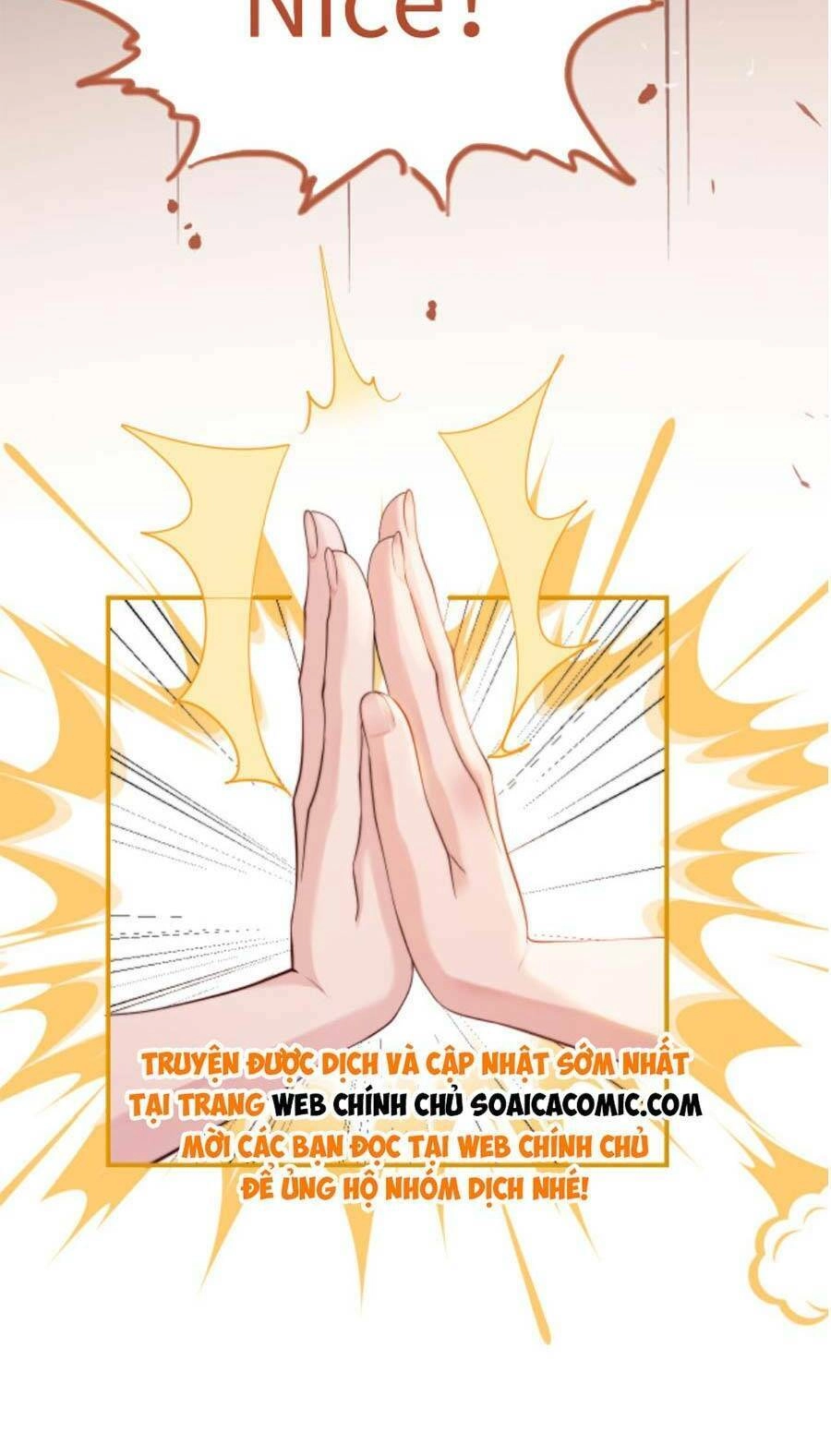 Lục Tổng Theo Đuổi Vợ Hậu Chia Tay Chapter 2 - 27