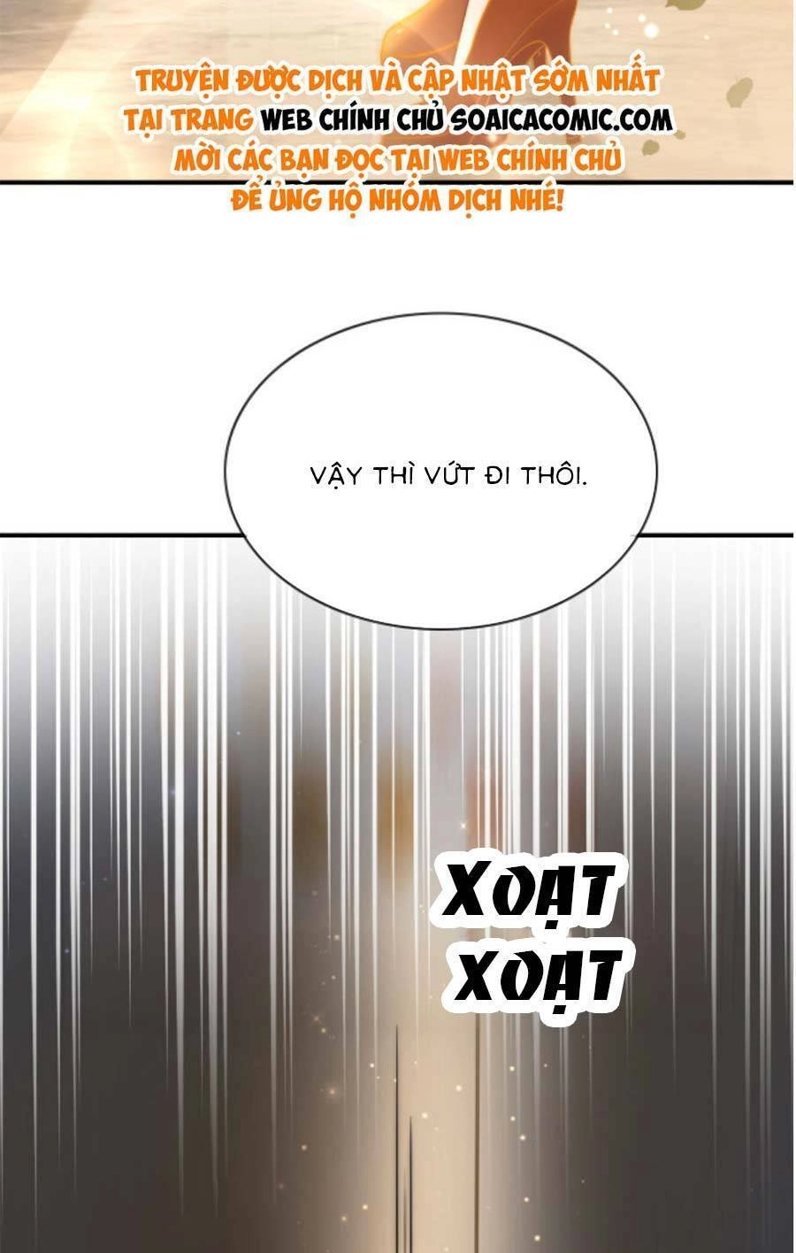 Lục Tổng Theo Đuổi Vợ Hậu Chia Tay Chapter 2 - 38